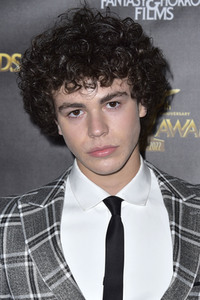 Saturn Awards 2022 in Burbank
