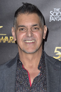 Saturn Awards 2022 in Burbank