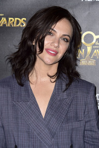 Saturn Awards 2022 in Burbank