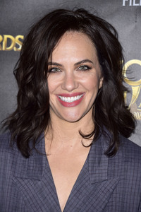 Saturn Awards 2022 in Burbank
