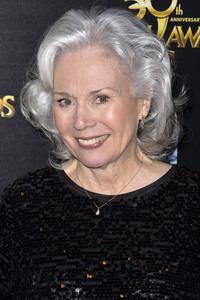Saturn Awards 2022 in Burbank
