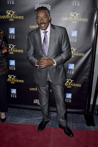 Saturn Awards 2022 in Burbank