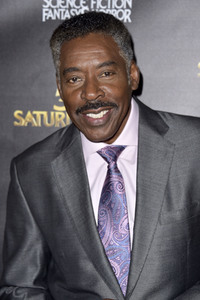 Saturn Awards 2022 in Burbank