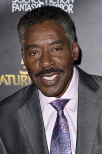 Saturn Awards 2022 in Burbank