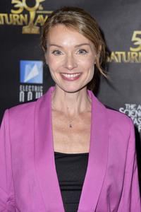 Saturn Awards 2022 in Burbank