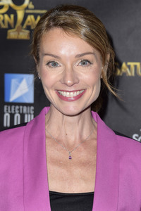 Saturn Awards 2022 in Burbank