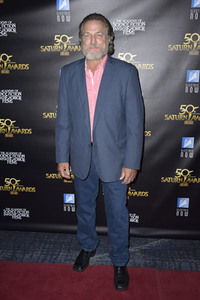 Saturn Awards 2022 in Burbank