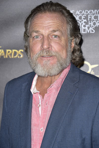 Saturn Awards 2022 in Burbank