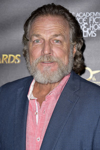 Saturn Awards 2022 in Burbank