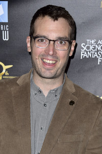 Saturn Awards 2022 in Burbank