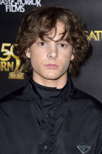 Saturn Awards 2022 in Burbank