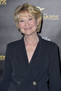 Saturn Awards 2022 in Burbank