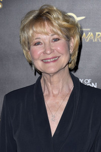 Saturn Awards 2022 in Burbank