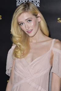 Saturn Awards 2022 in Burbank