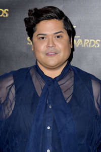 Saturn Awards 2022 in Burbank