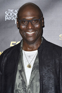 Saturn Awards 2022 in Burbank