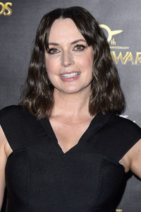 Saturn Awards 2022 in Burbank