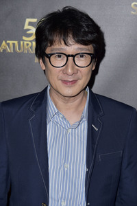 Saturn Awards 2022 in Burbank