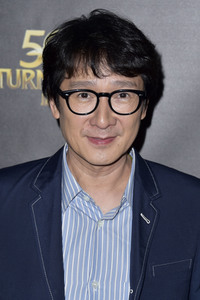 Saturn Awards 2022 in Burbank