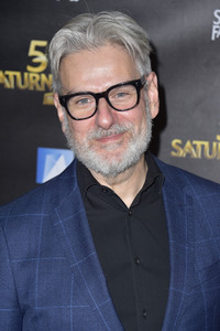 Saturn Awards 2022 in Burbank