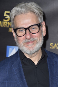 Saturn Awards 2022 in Burbank