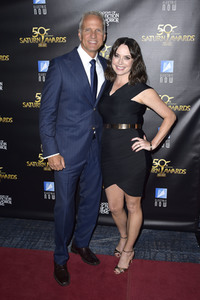 Saturn Awards 2022 in Burbank