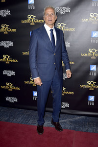 Saturn Awards 2022 in Burbank