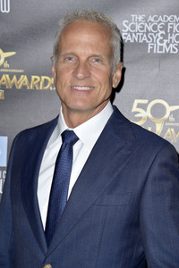 Saturn Awards 2022 in Burbank