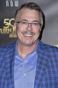 Saturn Awards 2022 in Burbank