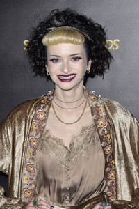 Saturn Awards 2022 in Burbank