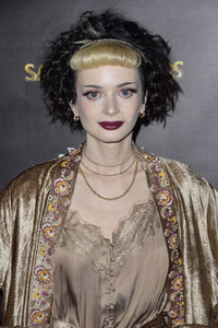 Saturn Awards 2022 in Burbank