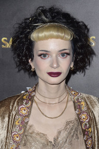 Saturn Awards 2022 in Burbank