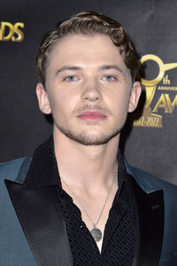 Saturn Awards 2022 in Burbank