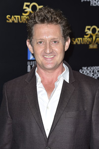 Saturn Awards 2022 in Burbank