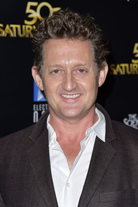 Saturn Awards 2022 in Burbank