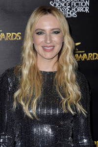 Saturn Awards 2022 in Burbank