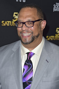 Saturn Awards 2022 in Burbank