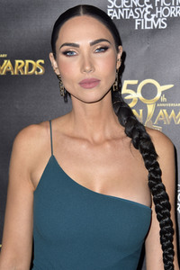 Saturn Awards 2022 in Burbank