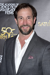 Saturn Awards 2022 in Burbank