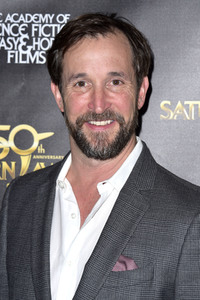 Saturn Awards 2022 in Burbank