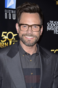 Saturn Awards 2022 in Burbank