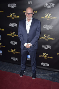 Saturn Awards 2022 in Burbank