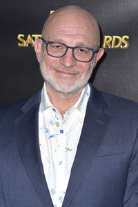 Saturn Awards 2022 in Burbank