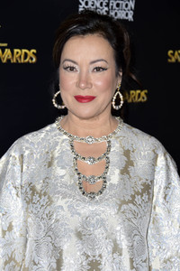 Saturn Awards 2022 in Burbank