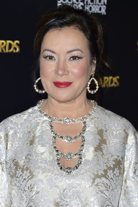 Saturn Awards 2022 in Burbank