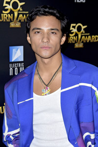 Saturn Awards 2022 in Burbank