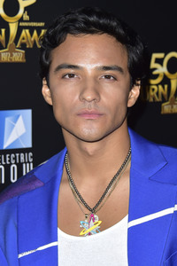 Saturn Awards 2022 in Burbank