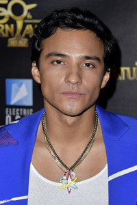 Saturn Awards 2022 in Burbank