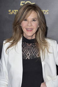 Saturn Awards 2022 in Burbank