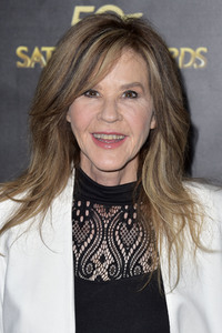 Saturn Awards 2022 in Burbank